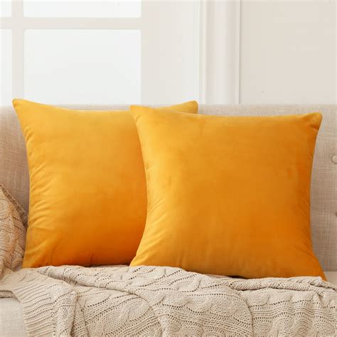 24 square pillow cover